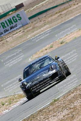 media/Apr-16-2022-VIP Trackdays (Sat) [[2a75af0965]]/C Group/Wall Paper Shots (Session 5)/